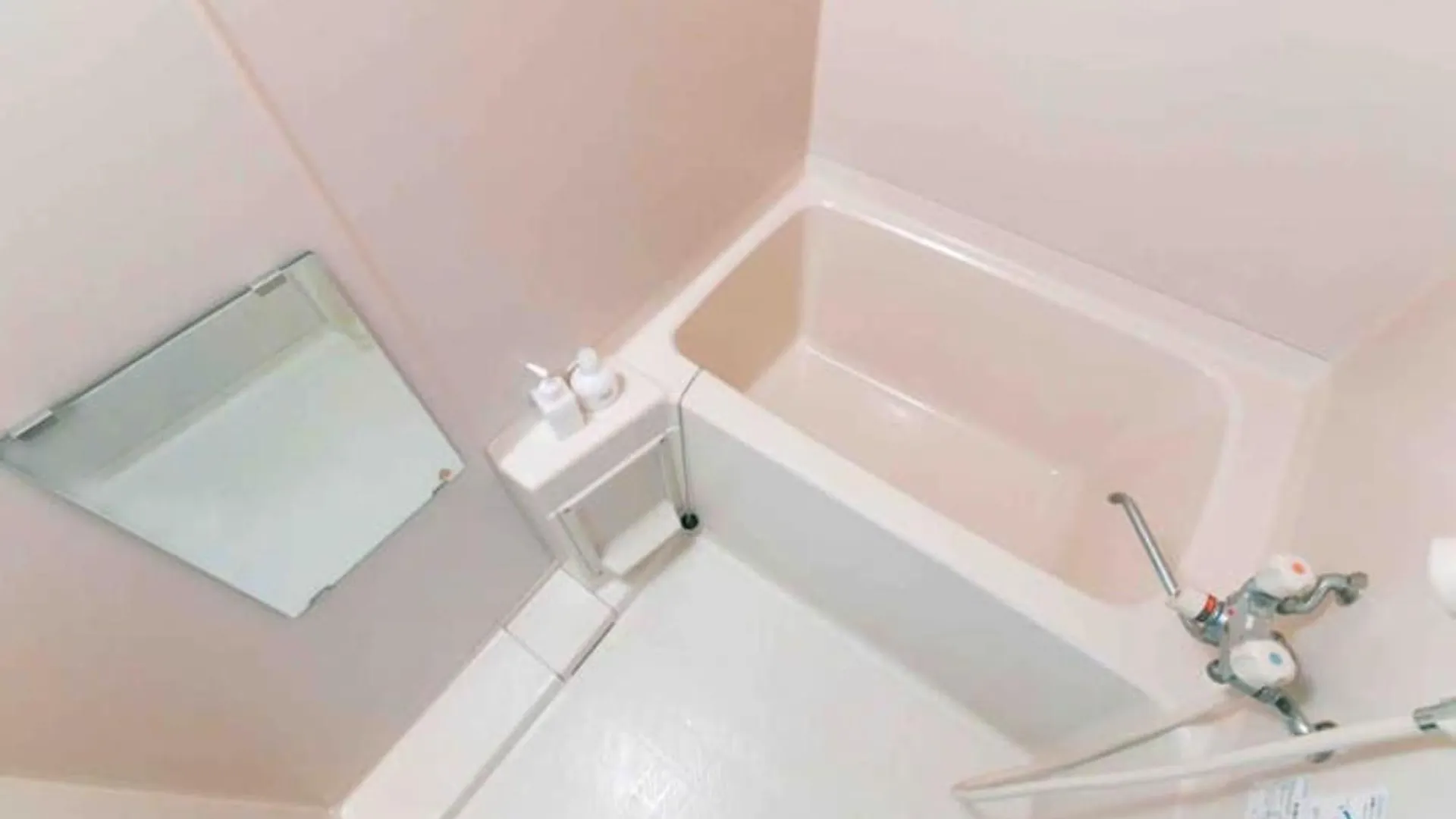 Dream Misono - Vacation Stay 14777 Sapporo Apartmán